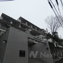 クリオ浅間台弐番館