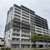 ガーラ・プレシャス川崎