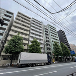 トップ川崎第5