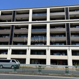 ヴェレーナ横浜反町駅前