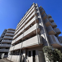 クリオ片倉町六番館