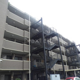 カザベーラ西武立川