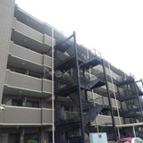 カザベーラ西武立川