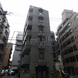 ダイホープラザ川崎