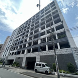 ガーラ・プレシャス横濱関内