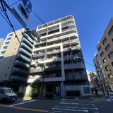 グランフォース横浜関内