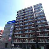 JYERL阪東橋I