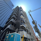 ガーラ・クレスタ横濱関内