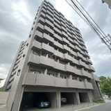 ルーブル川崎都町壱番館