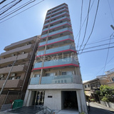 リライア横濱鶴見