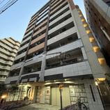 グランド・ガーラ横濱山下町
