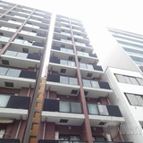 JYERL阪東橋I