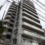 ワコーレ川崎II