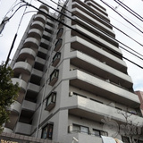 ワコーレ川崎II