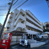 ユニーブル保土ヶ谷