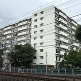 ライフコア東林間アネックス