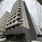 ARCOBALENO KAWASAKI