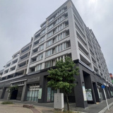 ライオンズ港北ニュータウンステーションレジデンス