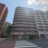 シーアイマンション鶴見