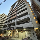 グランド・ガーラ横濱山下町