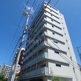 クレイシア西横浜グランカリテ