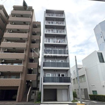 L'AVENIR町田