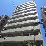 ヴェルステージ川崎