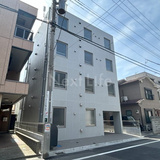 MAXIV CROS川崎大師