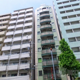 川崎ダイカンプラザCity