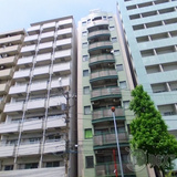 川崎ダイカンプラザCity
