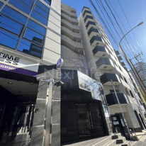 IWASAKI BLDG
