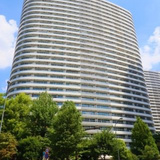 M.M. TOWERS FORESIS-L棟
