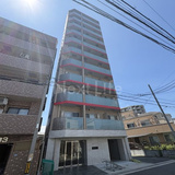 リライア横濱鶴見