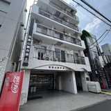 ポートハイム前里町