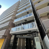 スパシエ横浜吉野町ステーションプラザ