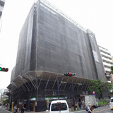 ネオマイム鶴見デュークレア壱番館