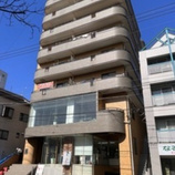 日興パレス昭島