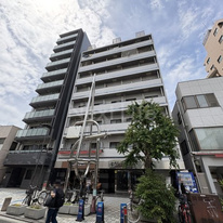 伊勢佐木町ダイカンプラザシティ