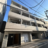ドルチェ横浜・桜木町