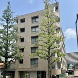 共立リライアンス高尾駅前