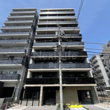 MAXIV横浜吉野町NORTH