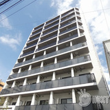 CityLuxYokohama