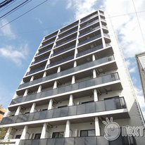 CityLuxYokohama