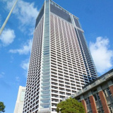 ザ・タワー横浜北仲