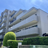ソフィアすずかけ台ソルフェージュ