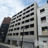 SHOKEN Residence横浜WEST