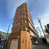 ライオンズマンションYOKOHAMA-WEST
