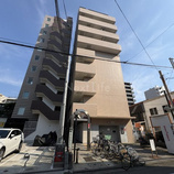 パレ・ドール伊勢佐木町南II