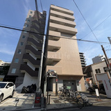 パレ・ドール伊勢佐木町南II