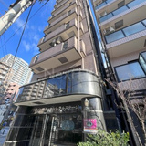 グリフィン横浜・セントラルステージ